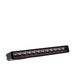 ΠΡΟΒΟΛΕΑΣ DRIVING LIGHT BLACK SERIES 12x5W LED 12-48V 60W 5.700K 5.040lm 2 ΧΡΗΣΕΩΝ 367x54x58mm - 1 ΤΕΜ.-M-Tech-WLBC174/MT ΠΡΟΒΟΛΕΑΣ DRIVING LIGHT BLACK SERIES 12x5W LED 12-48V 60W 5.700K 5.040lm 2 ΧΡΗΣΕΩΝ 367x54x58mm - 1 ΤΕΜ.-M-Tech-WLBC174/MT