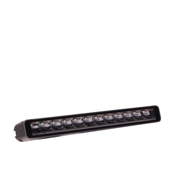 ΠΡΟΒΟΛΕΑΣ DRIVING LIGHT BLACK SERIES 12x5W LED 12-48V 60W 5.700K 5.040lm 2 ΧΡΗΣΕΩΝ 367x54x58mm - 1 ΤΕΜ.-M-Tech-WLBC174/MT ΠΡΟΒΟΛΕΑΣ DRIVING LIGHT BLACK SERIES 12x5W LED 12-48V 60W 5.700K 5.040lm 2 ΧΡΗΣΕΩΝ 367x54x58mm - 1 ΤΕΜ.-M-Tech-WLBC174/MT