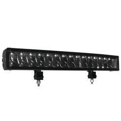 ΠΡΟΒΟΛΕΑΣ ΟΔΗΓΗΣΗΣ DRIVING LIGHT 10-48V 105W 5500lm 15x7W LED BLACK SERIES 537x46x67mm M-TECH-M-Tech-WLBC756/MT ΠΡΟΒΟΛΕΑΣ ΟΔΗΓΗΣΗΣ DRIVING LIGHT 10-48V 105W 5500lm 15x7W LED BLACK SERIES 537x46x67mm M-TECH-M-Tech-WLBC756/MT