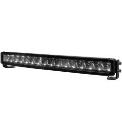 ΠΡΟΒΟΛΕΑΣ ΟΔΗΓΗΣΗΣ DRIVING LIGHT 10-48V 150W 6200K 15x10W LED BLACK SERIES 543x82x63mm M-TECH-M-Tech-WLBC758/MT ΠΡΟΒΟΛΕΑΣ ΟΔΗΓΗΣΗΣ DRIVING LIGHT 10-48V 150W 6200K 15x10W LED BLACK SERIES 543x82x63mm M-TECH-M-Tech-WLBC758/MT