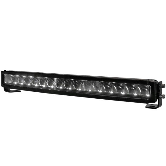 ΠΡΟΒΟΛΕΑΣ ΟΔΗΓΗΣΗΣ DRIVING LIGHT 10-48V 150W 6200K 15x10W LED BLACK SERIES 543x82x63mm M-TECH-M-Tech-WLBC758/MT ΠΡΟΒΟΛΕΑΣ ΟΔΗΓΗΣΗΣ DRIVING LIGHT 10-48V 150W 6200K 15x10W LED BLACK SERIES 543x82x63mm M-TECH-M-Tech-WLBC758/MT
