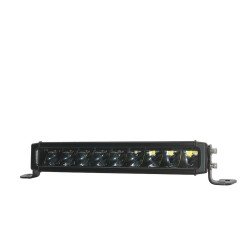 ΠΡΟΒΟΛΕΑΣ ΟΔΗΓΗΣΗΣ LED OSRAM BLACK SERIES 9x10W OSRAM HP LED 12/24/48V 90W 5.050lm 336x75x56,5mm M-TECH - 1 TEM.-M-Tech-WLBO656/MT ΠΡΟΒΟΛΕΑΣ ΟΔΗΓΗΣΗΣ LED OSRAM BLACK SERIES 9x10W OSRAM HP LED 12/24/48V 90W 5.050lm 336x75x56,5mm M-TECH - 1 TEM.-M-Tech-WLBO656/MT