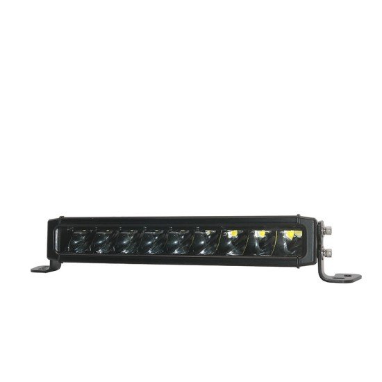 ΠΡΟΒΟΛΕΑΣ ΟΔΗΓΗΣΗΣ LED OSRAM BLACK SERIES 9x10W OSRAM HP LED 12/24/48V 90W 5.050lm 336x75x56,5mm M-TECH - 1 TEM.-M-Tech-WLBO656/MT ΠΡΟΒΟΛΕΑΣ ΟΔΗΓΗΣΗΣ LED OSRAM BLACK SERIES 9x10W OSRAM HP LED 12/24/48V 90W 5.050lm 336x75x56,5mm M-TECH - 1 TEM.-M-Tech-WLBO656/MT