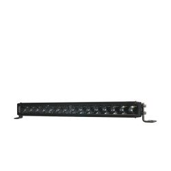 ΠΡΟΒΟΛΕΑΣ ΜΠΑΡΑ LED OSRAM BLACK SERIES 15x10W OSRAM HP LED 12/24/48V 150W 8.350lm 539x75x56mm M-TECH - 1 TEM.-M-Tech-WLBO658/MT ΠΡΟΒΟΛΕΑΣ ΜΠΑΡΑ LED OSRAM BLACK SERIES 15x10W OSRAM HP LED 12/24/48V 150W 8.350lm 539x75x56mm M-TECH - 1 TEM.-M-Tech-WLBO658/MT