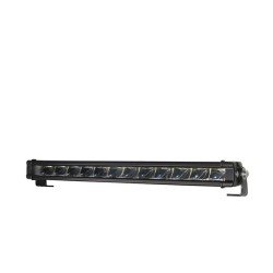 ΠΡΟΒΟΛΕΑΣ ΟΔΗΓΗΣΗΣ LED OSRAM DRIVING LIGHT 12x5W HP LED 12/24/48V 60W 4150lm 360x68x32,5mm M-TECH - 1 TEM.-M-Tech-WLBO854/MT ΠΡΟΒΟΛΕΑΣ ΟΔΗΓΗΣΗΣ LED OSRAM DRIVING LIGHT 12x5W HP LED 12/24/48V 60W 4150lm 360x68x32,5mm M-TECH - 1 TEM.-M-Tech-WLBO854/MT