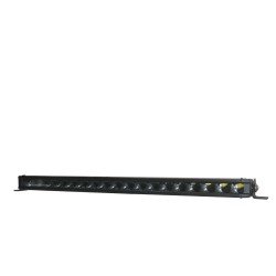 ΠΡΟΒΟΛΕΑΣ ΟΔΗΓΗΣΗΣ LED OSRAM DRIVING LIGHT 18x5W HP LED 12/24/48V 90W 4150lm 558,8x68x32,5mm M-TECH - 1 TEM.-M-Tech-WLBO856/MT ΠΡΟΒΟΛΕΑΣ ΟΔΗΓΗΣΗΣ LED OSRAM DRIVING LIGHT 18x5W HP LED 12/24/48V 90W 4150lm 558,8x68x32,5mm M-TECH - 1 TEM.-M-Tech-WLBO856/MT