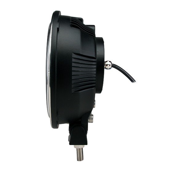 ΠΡΟΒΟΛΕΑΣ LED DRIVING ΧΡΩΜΙΟ 10-30V 70W 6400lm CREE LED ΣΤΡΟΓΓΥΛΟΣ 9 ΙΝΤΣΩΝ-M-Tech-WLC107/MT ΠΡΟΒΟΛΕΑΣ LED DRIVING ΧΡΩΜΙΟ 10-30V 70W 6400lm CREE LED ΣΤΡΟΓΓΥΛΟΣ 9 ΙΝΤΣΩΝ-M-Tech-WLC107/MT