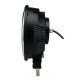 ΠΡΟΒΟΛΕΑΣ LED DRIVING ΧΡΩΜΙΟ 10-30V 70W 6400lm CREE LED ΣΤΡΟΓΓΥΛΟΣ 9 ΙΝΤΣΩΝ-M-Tech-WLC107/MT ΠΡΟΒΟΛΕΑΣ LED DRIVING ΧΡΩΜΙΟ 10-30V 70W 6400lm CREE LED ΣΤΡΟΓΓΥΛΟΣ 9 ΙΝΤΣΩΝ-M-Tech-WLC107/MT