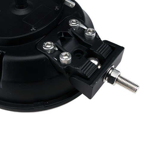 ΠΡΟΒΟΛΕΑΣ LED DRIVING ΧΡΩΜΙΟ 10-30V 70W 6400lm CREE LED ΣΤΡΟΓΓΥΛΟΣ 9 ΙΝΤΣΩΝ-M-Tech-WLC107/MT ΠΡΟΒΟΛΕΑΣ LED DRIVING ΧΡΩΜΙΟ 10-30V 70W 6400lm CREE LED ΣΤΡΟΓΓΥΛΟΣ 9 ΙΝΤΣΩΝ-M-Tech-WLC107/MT