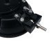 ΠΡΟΒΟΛΕΑΣ LED DRIVING ΧΡΩΜΙΟ 10-30V 70W 6400lm CREE LED ΣΤΡΟΓΓΥΛΟΣ 9 ΙΝΤΣΩΝ-M-Tech-WLC107/MT ΠΡΟΒΟΛΕΑΣ LED DRIVING ΧΡΩΜΙΟ 10-30V 70W 6400lm CREE LED ΣΤΡΟΓΓΥΛΟΣ 9 ΙΝΤΣΩΝ-M-Tech-WLC107/MT