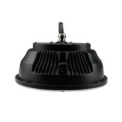 ΠΡΟΒΟΛΕΑΣ LED DRIVING ΧΡΩΜΙΟ 10-30V 70W 6400lm CREE LED ΣΤΡΟΓΓΥΛΟΣ 9 ΙΝΤΣΩΝ-M-Tech-WLC107/MT ΠΡΟΒΟΛΕΑΣ LED DRIVING ΧΡΩΜΙΟ 10-30V 70W 6400lm CREE LED ΣΤΡΟΓΓΥΛΟΣ 9 ΙΝΤΣΩΝ-M-Tech-WLC107/MT