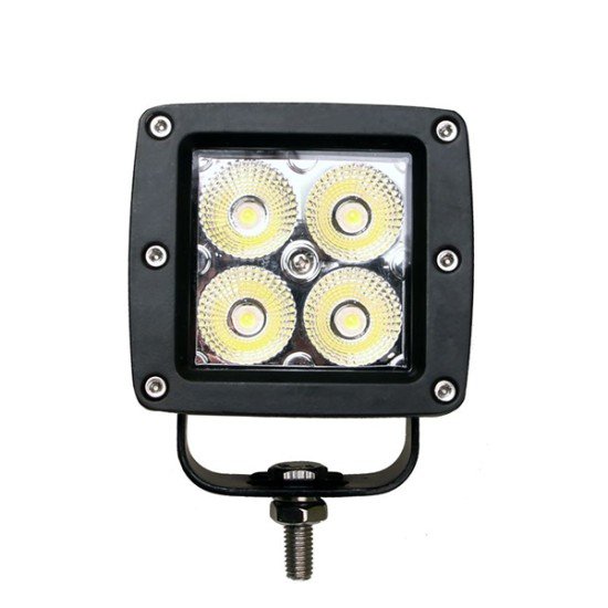 ΠΡΟΒΟΛΕΑΣ ΕΡΓΑΣΙΑΣ WORKING LAMPS FLOOD 10-32V 20W 1400lm CREE LED ΤΕΤΡΑΓΩΝΟΣ (86 x 83 x 83 mm) M-TECH- 1ΤΕΜ-M-Tech-WLC20/MT ΠΡΟΒΟΛΕΑΣ ΕΡΓΑΣΙΑΣ WORKING LAMPS FLOOD 10-32V 20W 1400lm CREE LED ΤΕΤΡΑΓΩΝΟΣ (86 x 83 x 83 mm) M-TECH- 1ΤΕΜ-M-Tech-WLC20/MT