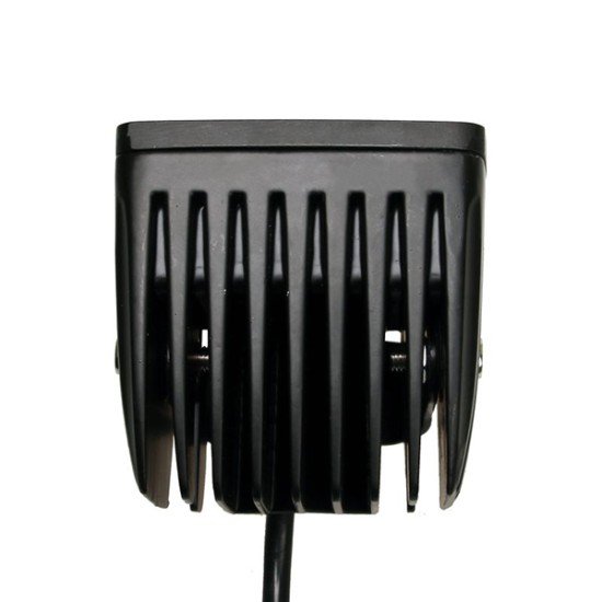ΠΡΟΒΟΛΕΑΣ ΕΡΓΑΣΙΑΣ WORKING LAMPS FLOOD 10-32V 20W 1400lm CREE LED ΤΕΤΡΑΓΩΝΟΣ (86 x 83 x 83 mm) M-TECH- 1ΤΕΜ-M-Tech-WLC20/MT ΠΡΟΒΟΛΕΑΣ ΕΡΓΑΣΙΑΣ WORKING LAMPS FLOOD 10-32V 20W 1400lm CREE LED ΤΕΤΡΑΓΩΝΟΣ (86 x 83 x 83 mm) M-TECH- 1ΤΕΜ-M-Tech-WLC20/MT