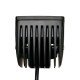 ΠΡΟΒΟΛΕΑΣ ΕΡΓΑΣΙΑΣ WORKING LAMPS FLOOD 10-32V 20W 1400lm CREE LED ΤΕΤΡΑΓΩΝΟΣ (86 x 83 x 83 mm) M-TECH- 1ΤΕΜ-M-Tech-WLC20/MT ΠΡΟΒΟΛΕΑΣ ΕΡΓΑΣΙΑΣ WORKING LAMPS FLOOD 10-32V 20W 1400lm CREE LED ΤΕΤΡΑΓΩΝΟΣ (86 x 83 x 83 mm) M-TECH- 1ΤΕΜ-M-Tech-WLC20/MT