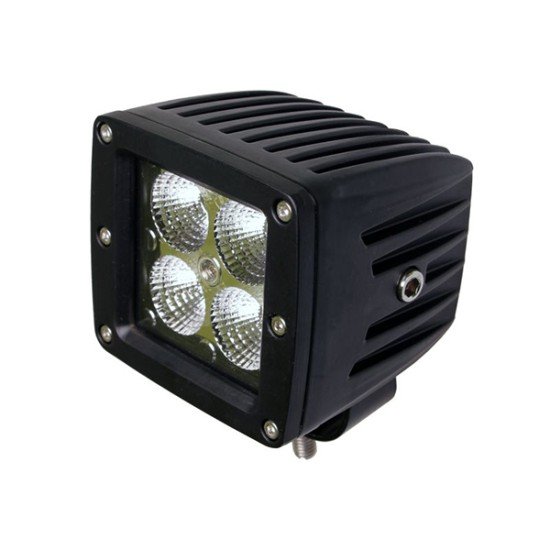ΠΡΟΒΟΛΕΑΣ ΕΡΓΑΣΙΑΣ WORKING LAMPS FLOOD 10-32V 20W 1400lm CREE LED ΤΕΤΡΑΓΩΝΟΣ (86 x 83 x 83 mm) M-TECH- 1ΤΕΜ-M-Tech-WLC20/MT ΠΡΟΒΟΛΕΑΣ ΕΡΓΑΣΙΑΣ WORKING LAMPS FLOOD 10-32V 20W 1400lm CREE LED ΤΕΤΡΑΓΩΝΟΣ (86 x 83 x 83 mm) M-TECH- 1ΤΕΜ-M-Tech-WLC20/MT