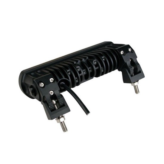 ΠΡΟΒΟΛΕΑΣ ΟΔΗΓΗΣΗΣ LED DRIVING LIGHT BAR ΜΑΥΡΟΣ 10-32V 40W 2090lm 4 CREE LED ΟΒΑΛ ΠΛΑΚΕ 222 x 55 x 100 mm M-TECH-M-Tech-WLC202/MT ΠΡΟΒΟΛΕΑΣ ΟΔΗΓΗΣΗΣ LED DRIVING LIGHT BAR ΜΑΥΡΟΣ 10-32V 40W 2090lm 4 CREE LED ΟΒΑΛ ΠΛΑΚΕ 222 x 55 x 100 mm M-TECH-M-Tech-WLC202/MT