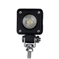 ΠΡΟΒΟΛΕΑΣ ΕΡΓΑΣΙΑΣ WORKING LAMPS FLOOD 10-32V 10W 800lm CREE LED ΤΕΤΡΑΓΩΝΟΣ (53 x 53 x 76 mm) M-TECH -1ΤΕΜ-M-Tech-WLC21/MT ΠΡΟΒΟΛΕΑΣ ΕΡΓΑΣΙΑΣ WORKING LAMPS FLOOD 10-32V 10W 800lm CREE LED ΤΕΤΡΑΓΩΝΟΣ (53 x 53 x 76 mm) M-TECH -1ΤΕΜ-M-Tech-WLC21/MT