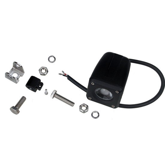 ΠΡΟΒΟΛΕΑΣ ΕΡΓΑΣΙΑΣ WORKING LAMPS FLOOD 10-32V 10W 800lm CREE LED ΤΕΤΡΑΓΩΝΟΣ (53 x 53 x 76 mm) M-TECH -1ΤΕΜ-M-Tech-WLC21/MT ΠΡΟΒΟΛΕΑΣ ΕΡΓΑΣΙΑΣ WORKING LAMPS FLOOD 10-32V 10W 800lm CREE LED ΤΕΤΡΑΓΩΝΟΣ (53 x 53 x 76 mm) M-TECH -1ΤΕΜ-M-Tech-WLC21/MT