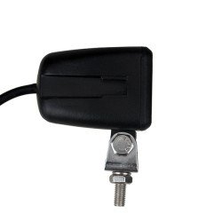 ΠΡΟΒΟΛΕΑΣ ΕΡΓΑΣΙΑΣ WORKING LAMPS FLOOD 10-32V 10W 800lm CREE LED ΤΕΤΡΑΓΩΝΟΣ (53 x 53 x 76 mm) M-TECH -1ΤΕΜ-M-Tech-WLC21/MT ΠΡΟΒΟΛΕΑΣ ΕΡΓΑΣΙΑΣ WORKING LAMPS FLOOD 10-32V 10W 800lm CREE LED ΤΕΤΡΑΓΩΝΟΣ (53 x 53 x 76 mm) M-TECH -1ΤΕΜ-M-Tech-WLC21/MT