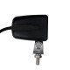ΠΡΟΒΟΛΕΑΣ ΕΡΓΑΣΙΑΣ WORKING LAMPS FLOOD 10-32V 10W 800lm CREE LED ΤΕΤΡΑΓΩΝΟΣ (53 x 53 x 76 mm) M-TECH -1ΤΕΜ-M-Tech-WLC21/MT ΠΡΟΒΟΛΕΑΣ ΕΡΓΑΣΙΑΣ WORKING LAMPS FLOOD 10-32V 10W 800lm CREE LED ΤΕΤΡΑΓΩΝΟΣ (53 x 53 x 76 mm) M-TECH -1ΤΕΜ-M-Tech-WLC21/MT