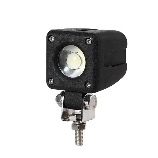 ΠΡΟΒΟΛΕΑΣ ΕΡΓΑΣΙΑΣ WORKING LAMPS FLOOD 10-32V 10W 800lm CREE LED ΤΕΤΡΑΓΩΝΟΣ (53 x 53 x 76 mm) M-TECH -1ΤΕΜ-M-Tech-WLC21/MT ΠΡΟΒΟΛΕΑΣ ΕΡΓΑΣΙΑΣ WORKING LAMPS FLOOD 10-32V 10W 800lm CREE LED ΤΕΤΡΑΓΩΝΟΣ (53 x 53 x 76 mm) M-TECH -1ΤΕΜ-M-Tech-WLC21/MT
