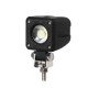 ΠΡΟΒΟΛΕΑΣ ΕΡΓΑΣΙΑΣ WORKING LAMPS FLOOD 10-32V 10W 800lm CREE LED ΤΕΤΡΑΓΩΝΟΣ (53 x 53 x 76 mm) M-TECH -1ΤΕΜ-M-Tech-WLC21/MT ΠΡΟΒΟΛΕΑΣ ΕΡΓΑΣΙΑΣ WORKING LAMPS FLOOD 10-32V 10W 800lm CREE LED ΤΕΤΡΑΓΩΝΟΣ (53 x 53 x 76 mm) M-TECH -1ΤΕΜ-M-Tech-WLC21/MT