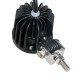 ΠΡΟΒΟΛΕΑΣ ΕΡΓΑΣΙΑΣ  WORKING LAMPS FLOOD 10-32V 10W 800lm CREE LED ΣΤΡΟΓΓΥΛΟΣ (57 x 57 x 57 mm) M-TECH -1ΤΕΜ-M-Tech-WLC22/MT ΠΡΟΒΟΛΕΑΣ ΕΡΓΑΣΙΑΣ  WORKING LAMPS FLOOD 10-32V 10W 800lm CREE LED ΣΤΡΟΓΓΥΛΟΣ (57 x 57 x 57 mm) M-TECH -1ΤΕΜ-M-Tech-WLC22/MT