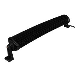 ΠΡΟΒΟΛΕΑΣ LIGHT BAR 10-32V 120W 7200lm CREE LED ΚΥΡΤΟΣ 611x75,63x79,46mm-M-Tech-WLC703/MT ΠΡΟΒΟΛΕΑΣ LIGHT BAR 10-32V 120W 7200lm CREE LED ΚΥΡΤΟΣ 611x75,63x79,46mm-M-Tech-WLC703/MT