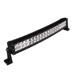 ΠΡΟΒΟΛΕΑΣ LIGHT BAR 10-32V 120W 7200lm CREE LED ΚΥΡΤΟΣ 611x75,63x79,46mm-M-Tech-WLC703/MT ΠΡΟΒΟΛΕΑΣ LIGHT BAR 10-32V 120W 7200lm CREE LED ΚΥΡΤΟΣ 611x75,63x79,46mm-M-Tech-WLC703/MT