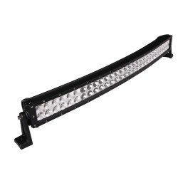 ΠΡΟΒΟΛΕΑΣ LIGHT BAR 10-32V 180W 10800lm CREE LED ΚΥΡΤΟΣ 814x75,63x79,46mm-M-Tech-WLC705/MT ΠΡΟΒΟΛΕΑΣ LIGHT BAR 10-32V 180W 10800lm CREE LED ΚΥΡΤΟΣ 814x75,63x79,46mm-M-Tech-WLC705/MT