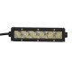 ΠΡΟΒΟΛΕΑΣ ΕΡΓΑΣΙΑΣ LIGHT BAR SPOT BEAM 10-32V 30W 2100lm CREE LED (180 x 42 x 82 mm) ΜΠΑΡΑ LED M-TECH-M-Tech-WLC803/MT ΠΡΟΒΟΛΕΑΣ ΕΡΓΑΣΙΑΣ LIGHT BAR SPOT BEAM 10-32V 30W 2100lm CREE LED (180 x 42 x 82 mm) ΜΠΑΡΑ LED M-TECH-M-Tech-WLC803/MT