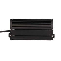 ΠΡΟΒΟΛΕΑΣ ΕΡΓΑΣΙΑΣ LIGHT BAR SPOT BEAM 10-32V 30W 2100lm CREE LED (180 x 42 x 82 mm) ΜΠΑΡΑ LED M-TECH-M-Tech-WLC803/MT ΠΡΟΒΟΛΕΑΣ ΕΡΓΑΣΙΑΣ LIGHT BAR SPOT BEAM 10-32V 30W 2100lm CREE LED (180 x 42 x 82 mm) ΜΠΑΡΑ LED M-TECH-M-Tech-WLC803/MT