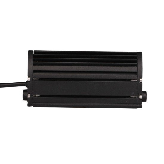 ΠΡΟΒΟΛΕΑΣ ΕΡΓΑΣΙΑΣ LIGHT BAR SPOT BEAM 10-32V 30W 2100lm CREE LED (180 x 42 x 82 mm) ΜΠΑΡΑ LED M-TECH-M-Tech-WLC803/MT ΠΡΟΒΟΛΕΑΣ ΕΡΓΑΣΙΑΣ LIGHT BAR SPOT BEAM 10-32V 30W 2100lm CREE LED (180 x 42 x 82 mm) ΜΠΑΡΑ LED M-TECH-M-Tech-WLC803/MT