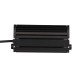 ΠΡΟΒΟΛΕΑΣ ΕΡΓΑΣΙΑΣ LIGHT BAR SPOT BEAM 10-32V 30W 2100lm CREE LED (180 x 42 x 82 mm) ΜΠΑΡΑ LED M-TECH-M-Tech-WLC803/MT ΠΡΟΒΟΛΕΑΣ ΕΡΓΑΣΙΑΣ LIGHT BAR SPOT BEAM 10-32V 30W 2100lm CREE LED (180 x 42 x 82 mm) ΜΠΑΡΑ LED M-TECH-M-Tech-WLC803/MT