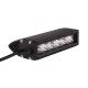 ΠΡΟΒΟΛΕΑΣ ΕΡΓΑΣΙΑΣ LIGHT BAR SPOT BEAM 10-32V 30W 2100lm CREE LED (180 x 42 x 82 mm) ΜΠΑΡΑ LED M-TECH-M-Tech-WLC803/MT ΠΡΟΒΟΛΕΑΣ ΕΡΓΑΣΙΑΣ LIGHT BAR SPOT BEAM 10-32V 30W 2100lm CREE LED (180 x 42 x 82 mm) ΜΠΑΡΑ LED M-TECH-M-Tech-WLC803/MT