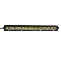 ΠΡΟΒΟΛΕΑΣ ΕΡΓΑΣΙΑΣ LIGHT BAR COMBO BEAM 10-32V 80W 5600lm CREE LED (435 x 42 x 82 mm) ΜΠΑΡΑ LED M-TECH -1 TEM-M-Tech-WLC808/MT ΠΡΟΒΟΛΕΑΣ ΕΡΓΑΣΙΑΣ LIGHT BAR COMBO BEAM 10-32V 80W 5600lm CREE LED (435 x 42 x 82 mm) ΜΠΑΡΑ LED M-TECH -1 TEM-M-Tech-WLC808/MT