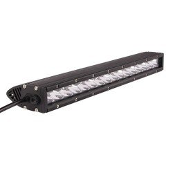 ΠΡΟΒΟΛΕΑΣ ΕΡΓΑΣΙΑΣ LIGHT BAR COMBO BEAM 10-32V 80W 5600lm CREE LED (435 x 42 x 82 mm) ΜΠΑΡΑ LED M-TECH -1 TEM-M-Tech-WLC808/MT ΠΡΟΒΟΛΕΑΣ ΕΡΓΑΣΙΑΣ LIGHT BAR COMBO BEAM 10-32V 80W 5600lm CREE LED (435 x 42 x 82 mm) ΜΠΑΡΑ LED M-TECH -1 TEM-M-Tech-WLC808/MT