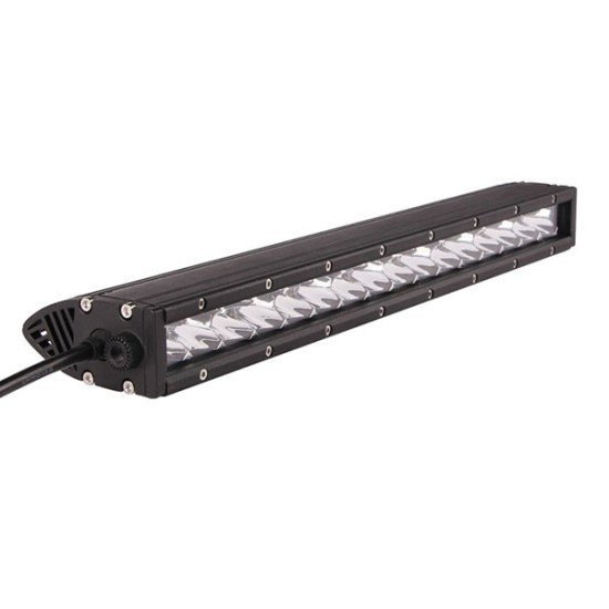 ΠΡΟΒΟΛΕΑΣ ΕΡΓΑΣΙΑΣ LIGHT BAR COMBO BEAM 10-32V 80W 5600lm CREE LED (435 x 42 x 82 mm) ΜΠΑΡΑ LED M-TECH -1 TEM-M-Tech-WLC808/MT ΠΡΟΒΟΛΕΑΣ ΕΡΓΑΣΙΑΣ LIGHT BAR COMBO BEAM 10-32V 80W 5600lm CREE LED (435 x 42 x 82 mm) ΜΠΑΡΑ LED M-TECH -1 TEM-M-Tech-WLC808/MT