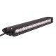 ΠΡΟΒΟΛΕΑΣ ΕΡΓΑΣΙΑΣ LIGHT BAR COMBO BEAM 10-32V 80W 5600lm CREE LED (435 x 42 x 82 mm) ΜΠΑΡΑ LED M-TECH -1 TEM-M-Tech-WLC808/MT ΠΡΟΒΟΛΕΑΣ ΕΡΓΑΣΙΑΣ LIGHT BAR COMBO BEAM 10-32V 80W 5600lm CREE LED (435 x 42 x 82 mm) ΜΠΑΡΑ LED M-TECH -1 TEM-M-Tech-WLC808/MT