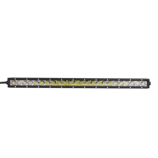 ΠΡΟΒΟΛΕΑΣ ΕΡΓΑΣΙΑΣ LIGHT BAR COMBO BEAR 10-32V 120W 8400lm CREE LED (630 x 42 x 82 mm) ΜΠΑΡΑ LED M-TECH -1 TEM.-M-Tech-WLC812/MT ΠΡΟΒΟΛΕΑΣ ΕΡΓΑΣΙΑΣ LIGHT BAR COMBO BEAR 10-32V 120W 8400lm CREE LED (630 x 42 x 82 mm) ΜΠΑΡΑ LED M-TECH -1 TEM.-M-Tech-WLC812/MT