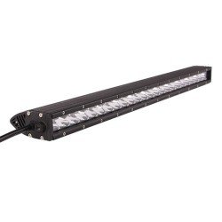 ΠΡΟΒΟΛΕΑΣ ΕΡΓΑΣΙΑΣ LIGHT BAR COMBO BEAR 10-32V 120W 8400lm CREE LED (630 x 42 x 82 mm) ΜΠΑΡΑ LED M-TECH -1 TEM.-M-Tech-WLC812/MT ΠΡΟΒΟΛΕΑΣ ΕΡΓΑΣΙΑΣ LIGHT BAR COMBO BEAR 10-32V 120W 8400lm CREE LED (630 x 42 x 82 mm) ΜΠΑΡΑ LED M-TECH -1 TEM.-M-Tech-WLC812/MT