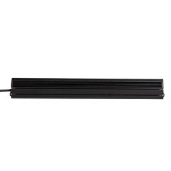 ΠΡΟΒΟΛΕΑΣ ΕΡΓΑΣΙΑΣ LIGHT BAR COMBO BEAR 10-32V 120W 8400lm CREE LED (630 x 42 x 82 mm) ΜΠΑΡΑ LED M-TECH -1 TEM.-M-Tech-WLC812/MT ΠΡΟΒΟΛΕΑΣ ΕΡΓΑΣΙΑΣ LIGHT BAR COMBO BEAR 10-32V 120W 8400lm CREE LED (630 x 42 x 82 mm) ΜΠΑΡΑ LED M-TECH -1 TEM.-M-Tech-WLC812/MT