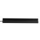 ΠΡΟΒΟΛΕΑΣ ΕΡΓΑΣΙΑΣ LIGHT BAR COMBO BEAR 10-32V 120W 8400lm CREE LED (630 x 42 x 82 mm) ΜΠΑΡΑ LED M-TECH -1 TEM.-M-Tech-WLC812/MT ΠΡΟΒΟΛΕΑΣ ΕΡΓΑΣΙΑΣ LIGHT BAR COMBO BEAR 10-32V 120W 8400lm CREE LED (630 x 42 x 82 mm) ΜΠΑΡΑ LED M-TECH -1 TEM.-M-Tech-WLC812/MT