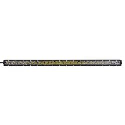 ΠΡΟΒΟΛΕΑΣ ΕΡΓΑΣΙΑΣ LIGHT BAR COMBO 10-32V 160W 11200lm CREE LED (830 x 42 x 82 mm) ΜΠΑΡΑ LED M-TECH -1ΤΕΜ-M-Tech-WLC816/MT ΠΡΟΒΟΛΕΑΣ ΕΡΓΑΣΙΑΣ LIGHT BAR COMBO 10-32V 160W 11200lm CREE LED (830 x 42 x 82 mm) ΜΠΑΡΑ LED M-TECH -1ΤΕΜ-M-Tech-WLC816/MT