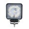 ΠΡΟΒΟΛΕΑΣ EPISTAR 10-30V 27W 2025lm CREE LED ΤΕΤΡΑΓΩΝΟΣ 128x110x58mm-M-Tech-WLE12/MT ΠΡΟΒΟΛΕΑΣ EPISTAR 10-30V 27W 2025lm CREE LED ΤΕΤΡΑΓΩΝΟΣ 128x110x58mm-M-Tech-WLE12/MT