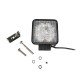 ΠΡΟΒΟΛΕΑΣ EPISTAR 10-30V 27W 2025lm CREE LED ΤΕΤΡΑΓΩΝΟΣ 128x110x58mm-M-Tech-WLE12/MT ΠΡΟΒΟΛΕΑΣ EPISTAR 10-30V 27W 2025lm CREE LED ΤΕΤΡΑΓΩΝΟΣ 128x110x58mm-M-Tech-WLE12/MT