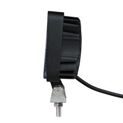 ΠΡΟΒΟΛΕΑΣ EPISTAR 10-30V 27W 2025lm CREE LED ΤΕΤΡΑΓΩΝΟΣ 128x110x58mm-M-Tech-WLE12/MT ΠΡΟΒΟΛΕΑΣ EPISTAR 10-30V 27W 2025lm CREE LED ΤΕΤΡΑΓΩΝΟΣ 128x110x58mm-M-Tech-WLE12/MT
