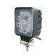 ΠΡΟΒΟΛΕΑΣ EPISTAR 10-30V 27W 2025lm CREE LED ΤΕΤΡΑΓΩΝΟΣ 128x110x58mm-M-Tech-WLE12/MT ΠΡΟΒΟΛΕΑΣ EPISTAR 10-30V 27W 2025lm CREE LED ΤΕΤΡΑΓΩΝΟΣ 128x110x58mm-M-Tech-WLE12/MT