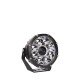ΠΡΟΒΟΛΕΑΣ ΕΡΓΑΣΙΑΣ WORK LIGHTS LASER 12/24V 45W 6.400lm 8xHP+1xLASER LED 133x123x74mm M-TECH - 1 ΤΕΜ.-M-Tech-WLLDL105/MT ΠΡΟΒΟΛΕΑΣ ΕΡΓΑΣΙΑΣ WORK LIGHTS LASER 12/24V 45W 6.400lm 8xHP+1xLASER LED 133x123x74mm M-TECH - 1 ΤΕΜ.-M-Tech-WLLDL105/MT