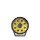 ΠΡΟΒΟΛΕΑΣ ΕΡΓΑΣΙΑΣ WORK LIGHTS LASER 12/24V 45W 6.400lm 8xHP+1xLASER LED 133x123x74mm M-TECH - 1 ΤΕΜ.-M-Tech-WLLDL105/MT ΠΡΟΒΟΛΕΑΣ ΕΡΓΑΣΙΑΣ WORK LIGHTS LASER 12/24V 45W 6.400lm 8xHP+1xLASER LED 133x123x74mm M-TECH - 1 ΤΕΜ.-M-Tech-WLLDL105/MT